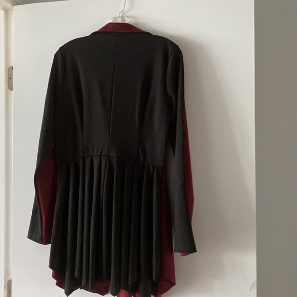 Dress jacket - Picture 2 of 7